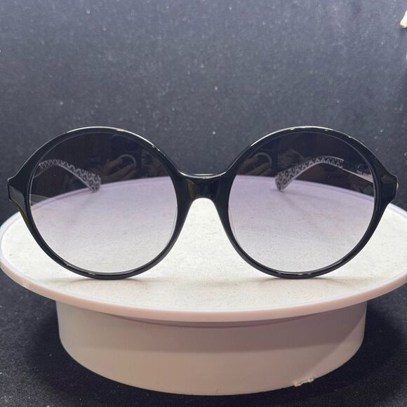 KATE SPADE ♠️ NEW YORK WREN G/S main image 7